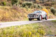 14.-revival-rally-club-valpantena-verona-italy-2016-rallyelive.com-0565.jpg